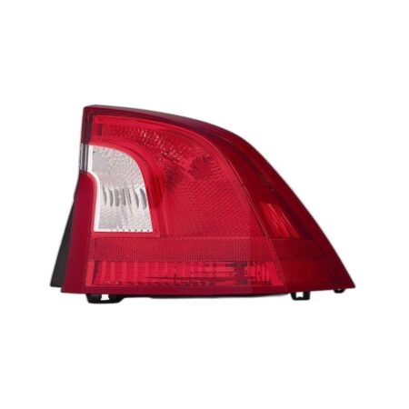 Fanale Posteriore Destro Volvo S60 Berlina 2010+ - A Led