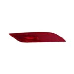 Fanale Posteriore Destro Volvo V40 2012+, originale 31290577