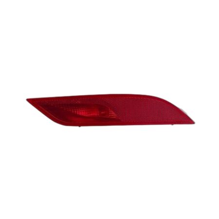 Fanale Posteriore Destro Volvo V40 2012+, originale 31290577