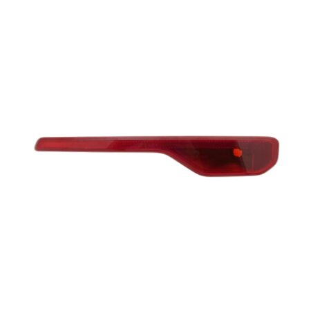 Fanale Posteriore Destro Volvo Xc 40 2017+, originale 31656866