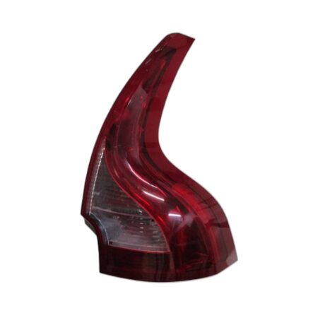 Fanale Posteriore Destro Volvo Xc60 2008-2012 - - 2013 Esterno A Led