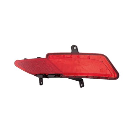 Fanale Posteriore Destro Volvo Xc60 2013+