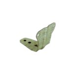 Fanale Posteriore FIAT 126 I?