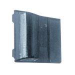 Fanale Posteriore FIAT 127 Iv Interna Dx=Sx