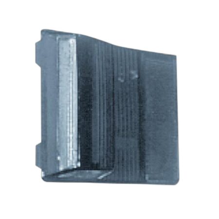 Fanale Posteriore FIAT 127 Iv Interna Dx=Sx