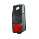 Fanale Posteriore FIAT 500 F\L\R Dx Fume'