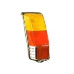 Fanale Posteriore FIAT 500 F\L\R Dx Mod.stars