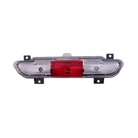 Fanale Posteriore FIAT 500E 2018+, originale 52235326, 52140421