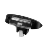 Kennzeichenleuchte FIAT Ducato 2003-2005, Originalnummer 1303499808