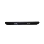 Fanale Posteriore FIAT Ducato 2006-2011 - Dx=Sx