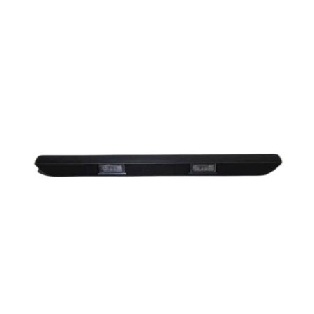 Fanale Posteriore FIAT Ducato 2006-2011