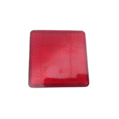 Fanale Posteriore FIAT Ducato 94' – Dx=Sx