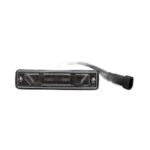 Luce Targa FIAT Ducato 94' Dx=Sx