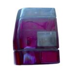 Fanale Posteriore FIAT Duna Berlina Dx Fume'
