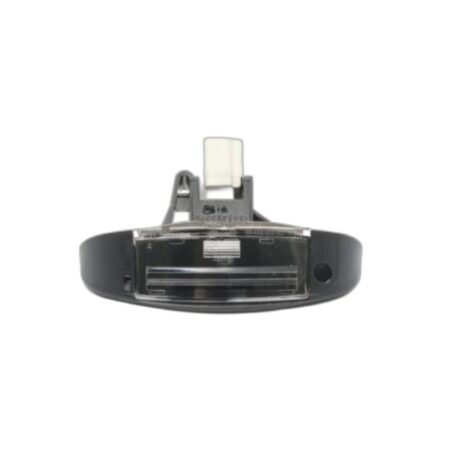 Luce Targa FIAT Scudo - Citroen Jumpy - Peugeot Expert Dx=Sx