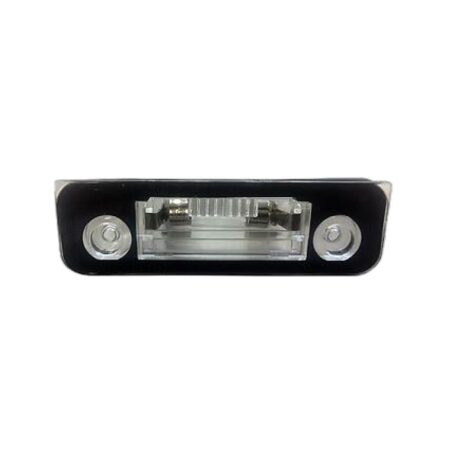 Luce Targa Ford Fiesta 2002-2005