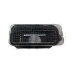 Luce Targa Ford Fiesta 2008-2012 - - Focus 2007 - Galaxy 2006 - Kuga 2008 - C-Max 2003 Dx=Sx