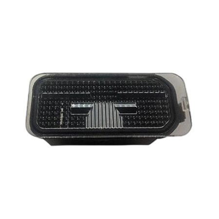 Luce Targa Ford Fiesta 2008-2012