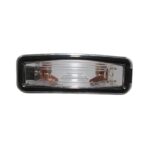 Luce Targa Ford Focus 1998-2004 - Dx=Sx