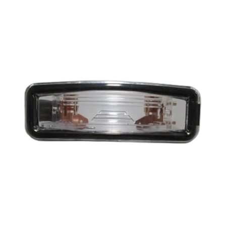 Luce Targa Ford Focus 1998-2004 - Dx=Sx