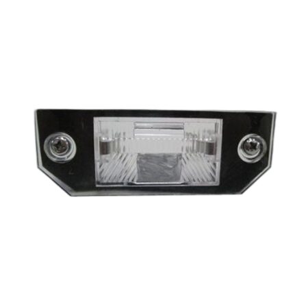 Luce Targa Ford Focus 2005-2006