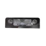 Luce Targa Ford Galaxy 2000+ - Dx=Sx