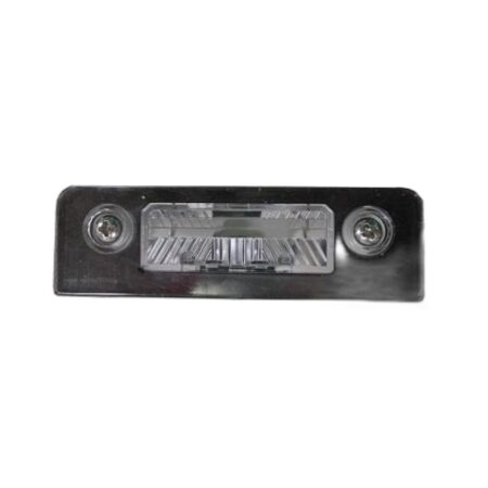 Luce Targa Ford Galaxy 2000+