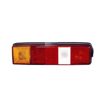 Fanale Posteriore Ford Transit 1986-1999 – Versione 1