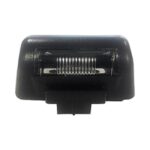 Luce Targa Ford Transit 2000-2005 - - Transit Connect 2003 Dx=Sx