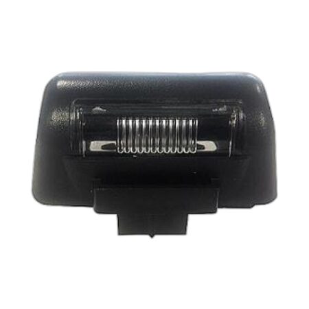 Luce Targa Ford Transit 2000-2005