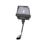 Fanale Posteriore Ford Transit 2013 - Pick-Up