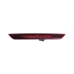 Fanale Posteriore Ford Transit Custom - Tourneo Custom 2012-2022