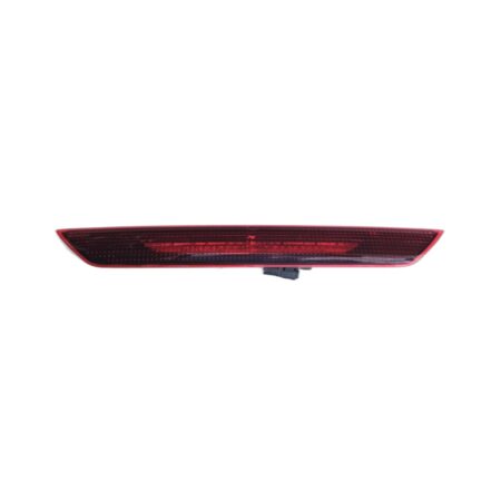 Fanale Posteriore Ford Transit Custom - Tourneo Custom 2012-2022