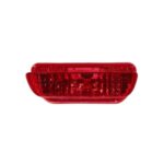 Fanale Posteriore Honda Insight 2009+ - Dx=Sx