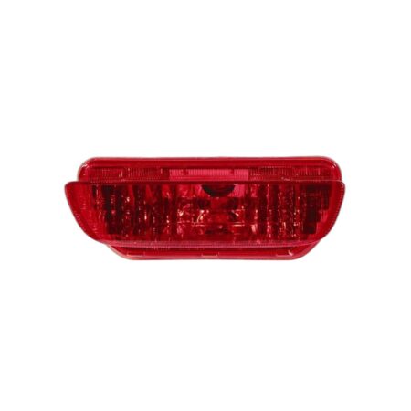 Fanale Posteriore Honda Insight 2009+