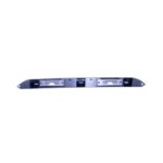 Fanale Posteriore Iveco Daily 2006-2013 - Dx=Sx