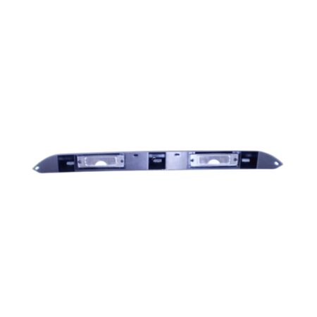 Fanale Posteriore Iveco Daily 2006-2013