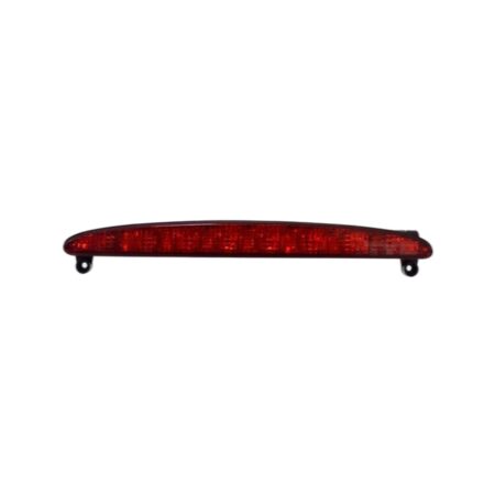 Fanale Posteriore Iveco Daily 2014-2018
