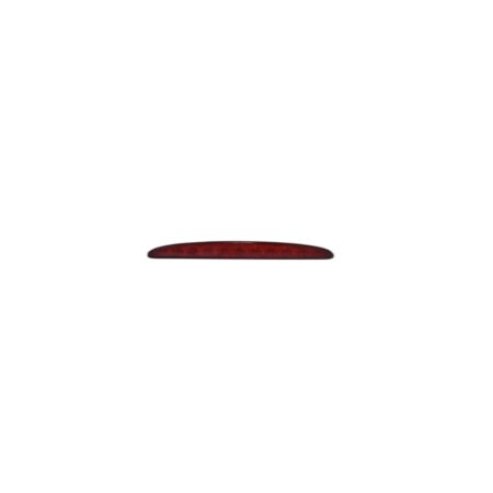 Fanale Posteriore Iveco Daily 2014-2018 – Completo Di Cornice