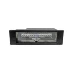 Luce Targa Iveco Daily 2014-2018 - Dx=Sx