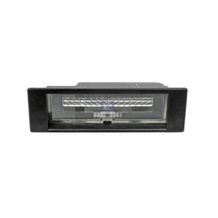 Luce Targa Iveco Daily 2014-2018 - Dx=Sx