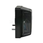 Fanale Posteriore Iveco Eurocargo 91 - Daily 2000+ - - Fiat Ducato 2002 Dx=Sx