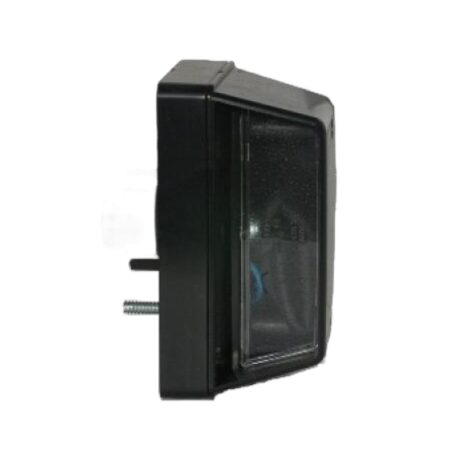 Fanale Posteriore Iveco Eurocargo 91 - Daily 2000+
