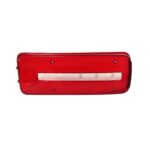 Fanale Posteriore Man T-G-X 2020+ - - Tg-S 2020 Versione A Led Dx=Sx