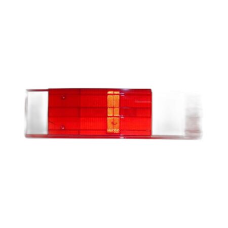 Fanale Posteriore Mercedes Atego 7 Funzioni Dx=Sx