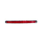 Fanale Posteriore Mercedes Classe E W211 2006+ - Berlina