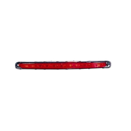 Fanale Posteriore Mercedes Classe E W211 2006+