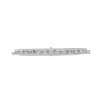 Rückleuchten Mercedes Klasse S W222 2013-2016, Originalnummer A2229060048