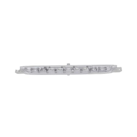 Fanale Posteriore Mercedes Classe S W222 2013-2016