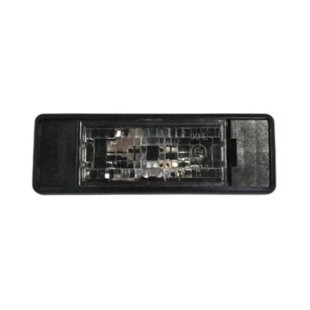 Luce Targa Mercedes Sprinter 2006-2012